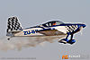 IMG_5127m_800.jpg