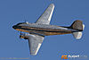 IMG_5128m_800.jpg