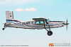IMG_5134m_800.jpg