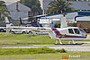 IMG_5134m_8003.jpg