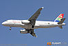 IMG_5138m_800.jpg