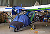IMG_5142m_800.jpg