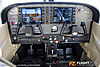 IMG_5142m_8002.jpg