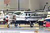IMG_5145m_800.jpg