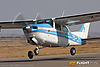 IMG_5146m_800.jpg