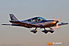 IMG_5147M_800.jpg