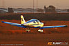 IMG_5149m_800.jpg