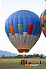 IMG_5154m_8002.jpg