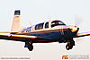 IMG_5158m_800.jpg