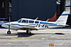 IMG_5158m_8003.jpg