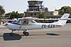 IMG_5161m_800.jpg