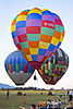 IMG_5162m_8002.jpg