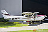 IMG_5162m_8003.jpg