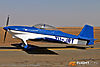 IMG_5165M_8001.jpg