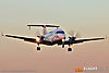 IMG_5165m_800.jpg