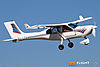 IMG_5165m_8002.jpg