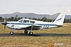 IMG_5166m_8002.jpg