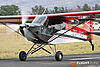 IMG_5172m_8001.jpg