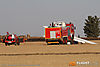 IMG_5175m_800.jpg