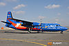IMG_5178m_800.jpg