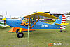 IMG_5178m_8003.jpg