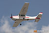 IMG_5179m_8001.jpg