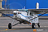 IMG_5185M_800.jpg
