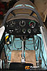 IMG_5187m_800.jpg