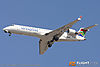 IMG_5192M_8001.jpg