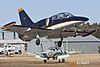 IMG_5192m_800.jpg