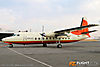 IMG_5194m_800.jpg