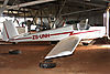 IMG_5194m_8001.jpg