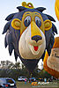 IMG_5195m_8001.jpg