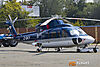 IMG_5198m2_800.jpg