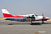 IMG_5202m_800.jpg