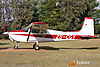 IMG_5202m_8002.jpg