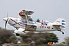 IMG_5202m_8003.jpg