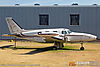 IMG_5204m_800b.jpg