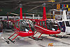 IMG_5207m_800.jpg