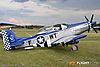 IMG_5210m2_800.jpg