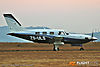 IMG_5215m_800.jpg