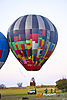 IMG_5217M_8002.jpg
