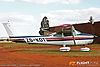 IMG_5217m_800.jpg