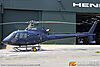 IMG_5218m_800.jpg