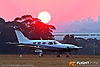 IMG_5225m_8001.jpg