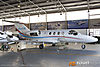 IMG_5225m_8002.jpg