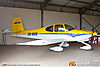 IMG_5227m_800.jpg