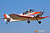 IMG_5228m_800.jpg