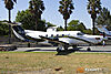 IMG_5230m_8002.jpg
