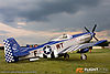 IMG_5231m_800_copy.jpg